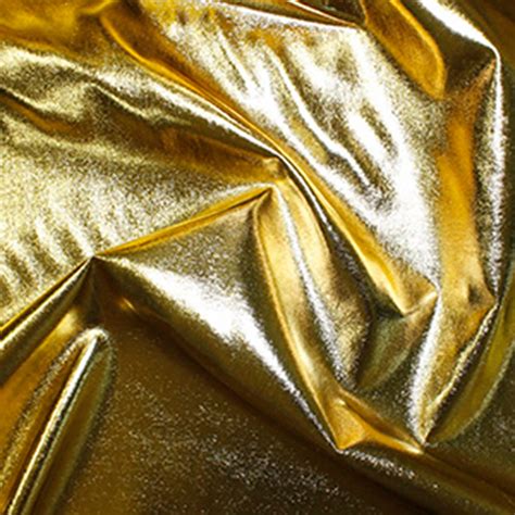 metalic fabrics|gold metallic fabric for quilting.